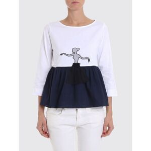 Vivetta Women Top Woman Vivetta